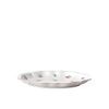 Villeroy & Boch Petite Fleur 24 cm Pickle Dish