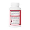 Ness Enzymes- Protease w/Calcium #416 180 vcaps