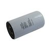Fuel & Water Separator Filters Replacement (FF100-2 & WS100)