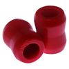 Shock Eye Bushings