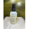 BUMBLE & BUMBLE SUN SPRAY 125ML/ 4 FL OZ (NO CAP)