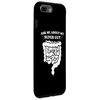 iPhone 7 Plus/8 Plus Super Gut Health Microbiome Gastrointestinal Smartphone Case