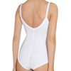 Triumph - Formfit BS - Body (100C Weiß)