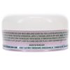 Eminence Firm Skin Acai Moisturizer 2 oz