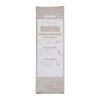 mezzaik milky soft