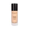 Mesauda Milano Magic Wand C30-120 g