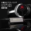 Creative Sound Blaster Play! 3 USB audio interface up to 24bit/96kHz 51630 JAPAN