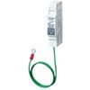 Panasonic BQX81 Lightning Arrester for Board