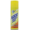 Arrid Deodorant 6oz Aerosol Extra Dry Regular (3 Pack)