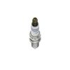 Bosch ZR5SPP3320 - Spark Plugs Double Platinum - 1 piece