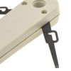 kenable Krone Type IDC Punch Down Insertion Network Ethernet Module Tool