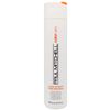 Paul Mitchell Color Protect Daily Shampoo 10.14 oz