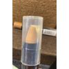 Lot of 2 Circa Studio Edit Full Coverage Concealer 04 Dark  Sealed