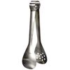 Sagaform Serving Thong, Stainless Steel, Nylon/A
