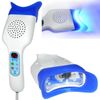 Portable Teeth Whitening Machine Bleaching Accelerator 6 LEDs Cold Light YS-TW-A