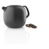 Eva Solo Teapot 1.0l Nordic Kitchen