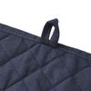 Lakeland Silicone Double Oven Glove