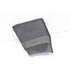 Genuine Subaru 57731FG330 Cover (Front Bumper), 1 Pack