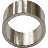 Simpson Cleaning 7111995 Replacement Engine Shaft Spacer for Pressure Washer Pumps