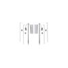 Woodland Scenics US2267 HO Transformer Connect Set