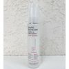 Giovanni Rapid Blow-Dry Shield & Style Spray 118ml