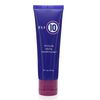It's A 10 Miracle Daily Conditioner 2oz 59.1ml