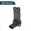 TUCKBOLD Mass Air Flow Sensor Meter Durable | MAF Sensor for Mazda 3 2012-2018 No.1525A031 1 Pcs