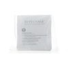 Repechage Eye Rescue Pads 14 Pads NEW FAST SHIP