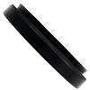 Beck/Arnley 052-3545 Seal