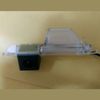 HD Car Reverse Rear View Backup Camera for Chevrolet Malibu 2012 2013 2014 2015