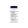 Nature's Pure Blend Active Detox - Digestion - Gut Health - Cleanse