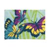 Dimensions Butterflies Felt Art