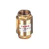 TAIYO CV-108 Check Valve 1