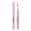 BLEND BERRY Playful Liquid Eyeliner M052 (Cherry Soda)