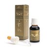 Miyamoto Propolis Gold Label 30ml
