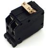 CH245 CH PLUG IN 2P 45A CIRCUIT BREAKER