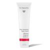 Rose Nurturing Body Cream 145 ml