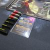 BG Expansions Ammo Pack for Nemesis and Nemesis: Lockdown - 49 Pieces