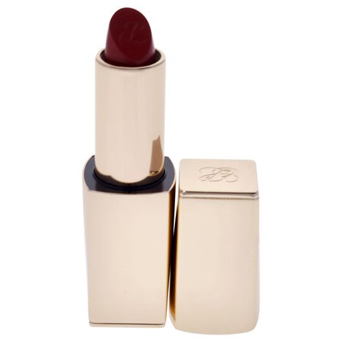 Estee Lauder Pure Color Creme Lipstick - 131 Bois De Rose for Women - 0.12 oz Lipstick
