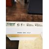 ELMDOR DW6x6SS-SDL Access door