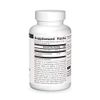 Source Naturals MSM (Methylsulfonylmethane) with Vitamin C - Powder, 8 Ounce