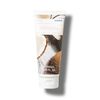 KORRES Coconut Water Body Smoothing Milk