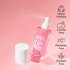 Cheirosa '68 Mist 90mL/3 fl oz
