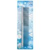 Fantasy World daiyako-mu L (dog Cat) Thin + Coarse Comb
