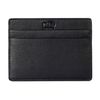 Kalmin Printed Card Holder RFID - 637 4 (Union Jack)