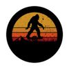 Bigfoot One Wheel Float Electric Skateboard Owner Hoverboard PopSockets Adhesive PopGrip