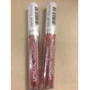 2 X Sally Hansen Lipnotic Gem Gloss, Sumptuous #6643-40 NEW.