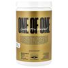 Loaded Pre-Workout, Sour Green Apple, 18.88 oz (535 g)