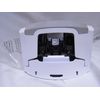 PROVON AUTOMATIC TOUCHLESS DISPENSER WITH SOAP OR SANITIZER
