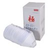 Big Tool #100 Ultra Eco Mini Strainer, 100 Sheets